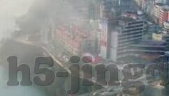 av麻豆网站-网络现象的反思，释放AV麻豆网站背后的文化与道德考量
