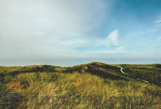 av日韩 澳门赌场-澳门之旅，文化交融与娱乐的独特体验