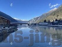 八哥电影伦理-八哥电影与伦理的交织，在光影中寻找道德的平衡