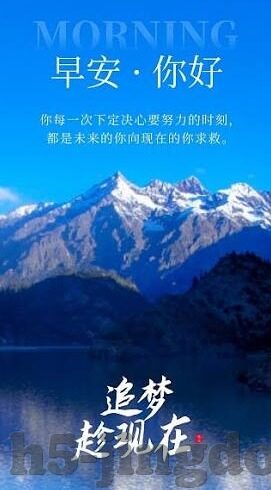 成人糖心vlog视频-成人世界的一抹温柔，糖心Vlog视频的微妙探索