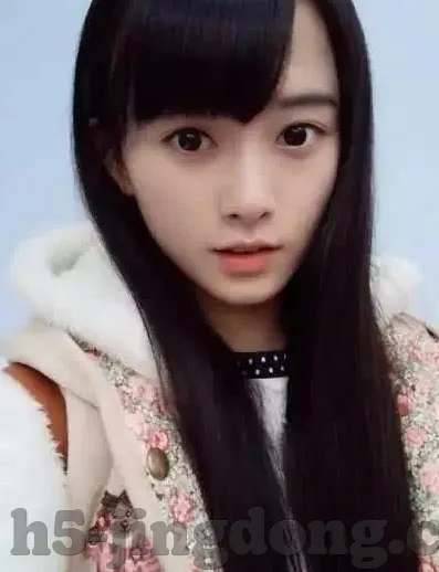 成人糖心vlog污-关于成人世界里的真实与不避讳，探寻糖心Vlog的深层魅力