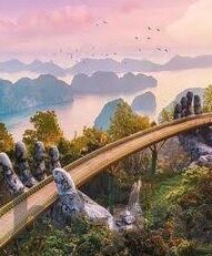 成人无码视频-成人无码视频，网络时代的伦理边界与个人选择