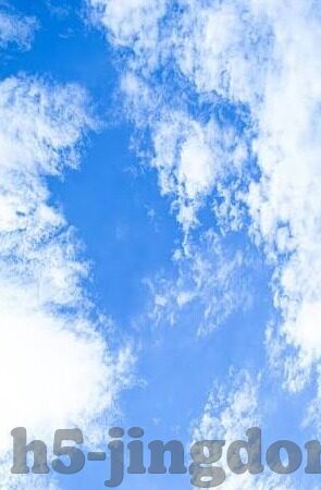 大象传媒免费版下载-免费畅享大象传媒，探索数字娱乐的新境界