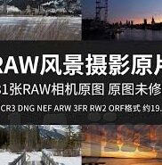 国产成人调教视频-国产成人调教视频，文化与伦理的边界探讨