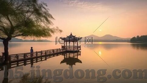 果冻传媒 潘甜甜-潘甜甜与果冻传媒，光影背后的故事