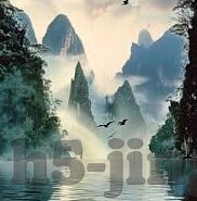 果冻传媒七夕系列-七夕之恋，果冻传媒的甜蜜献礼