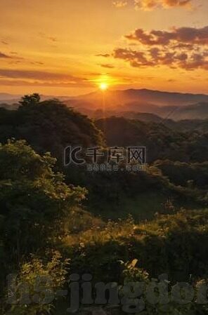 红颜堕之出轨人妻-迷失在爱与诱惑的边缘，红颜堕落与出轨人妻的微妙纠葛