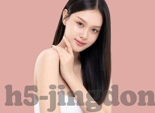 麻豆91精品视频-麻豆91，丰富多样的影视内容体验与观赏指南