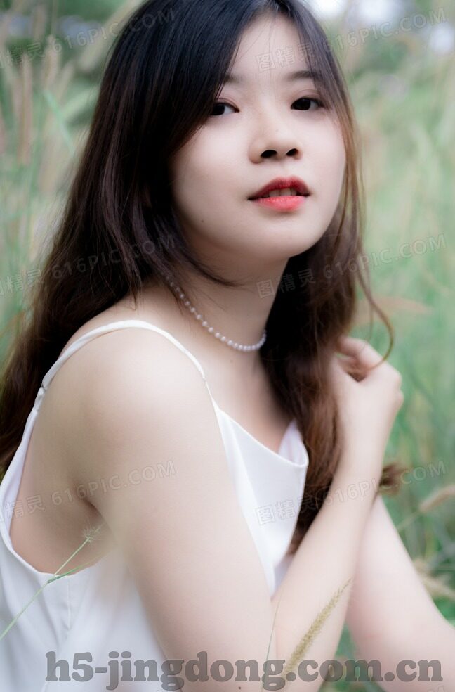 麻豆av一区二区-麻豆一区的视觉艺术与二区的内容探讨——独特的网络文化现象