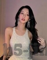 麻豆传媒大学-麻豆传媒大学，现代传媒教育的创意与实践前沿