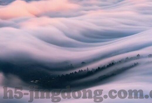 麻豆经济模特app-麻豆经济模特——指尖的艺术魅力