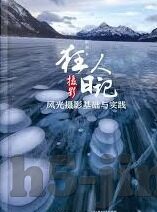 麻豆精品视频福利免费-纯净视听享受，解锁麻豆精品视频的温馨福利