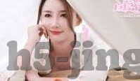 麻豆女高中生第一次av-青春的多元画卷，成长与选择的真实篇章