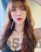 麻豆软件app-全景视角下的麻豆软件APP——一个数字世界的创意交汇地