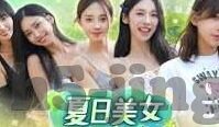 麻豆文化影视传媒有限公司-麻豆文化影视传媒，重塑传媒业新风貌的探索与实践