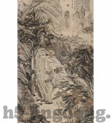 麻豆性传媒-麻豆性传媒的社会现象与影响研究