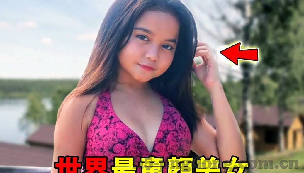 麻豆影视传媒app官方下载-解锁视听盛宴，畅游麻豆影视传媒app的精彩体验