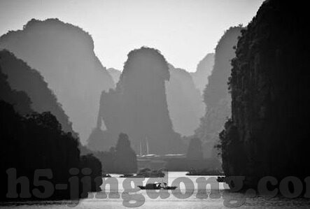 欧美成成人在线视频-欧美成人在线视频，文化、影响与伦理考量