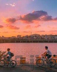 人妻一级-探索人妻一级的多元面向，爱、成长与自我实现