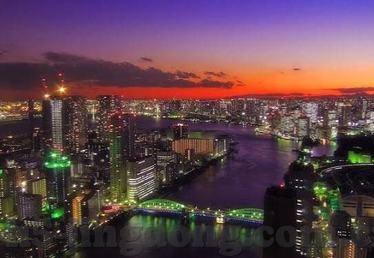 日韩AV桥本舞-探索日韩AV文化中的独特魅力，桥本舞的影像世界
