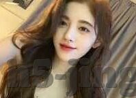 日韩av手机免费看-探索成人娱乐的边界，日韩AV内容与手机观影的便利性