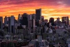 日韩av中文在线-日韩AV文化在中文在线平台的现状与影响