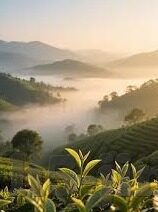 日韩一区二区人妻-日韩文化中的家庭角色与情感探索，一区二区人妻的微妙世界