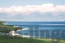sw系列丝袜中文字幕magnet-探索时尚与舒适，SW系列丝袜的魅力