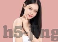 糖心app破解ios-攻略揭秘，糖心APP在iOS平台上的解锁技巧