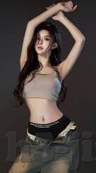 糖心视频app是哪个公司-探寻糖心视频背后的公司力量