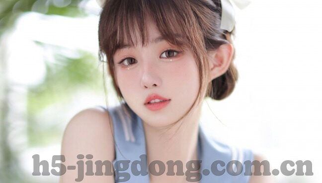 糖心vlog安安老师视频-甜蜜的记录，糖心Vlog里安安老师的日常分享