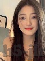 糖心vlog app下载-探索Vlog乐趣，糖心vlog app下载体验指南