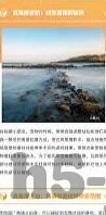 糖心直播app官方-糖心直播——引领直播新风尚的官方平台