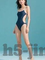 小视频18成人-18岁成人，小视频的微妙世界与责任边界