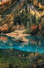 亚洲日韩无码av-亚洲日韩影视文化的多元视角，艺术与文化的交融