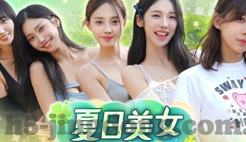 尤物网视频麻豆-尤物网视频中的麻豆，网络文化与审美趋势的映射