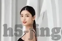 在线观看麻豆传媒视频-( 热带邂逅，在线欣赏麻豆传媒视频的独特体验 )