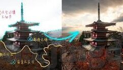 正在播放麻豆av-无缝体验，探索麻豆AV音频的精妙播放